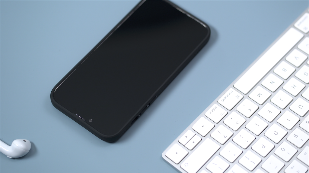 iphone-13-pro-max-etui